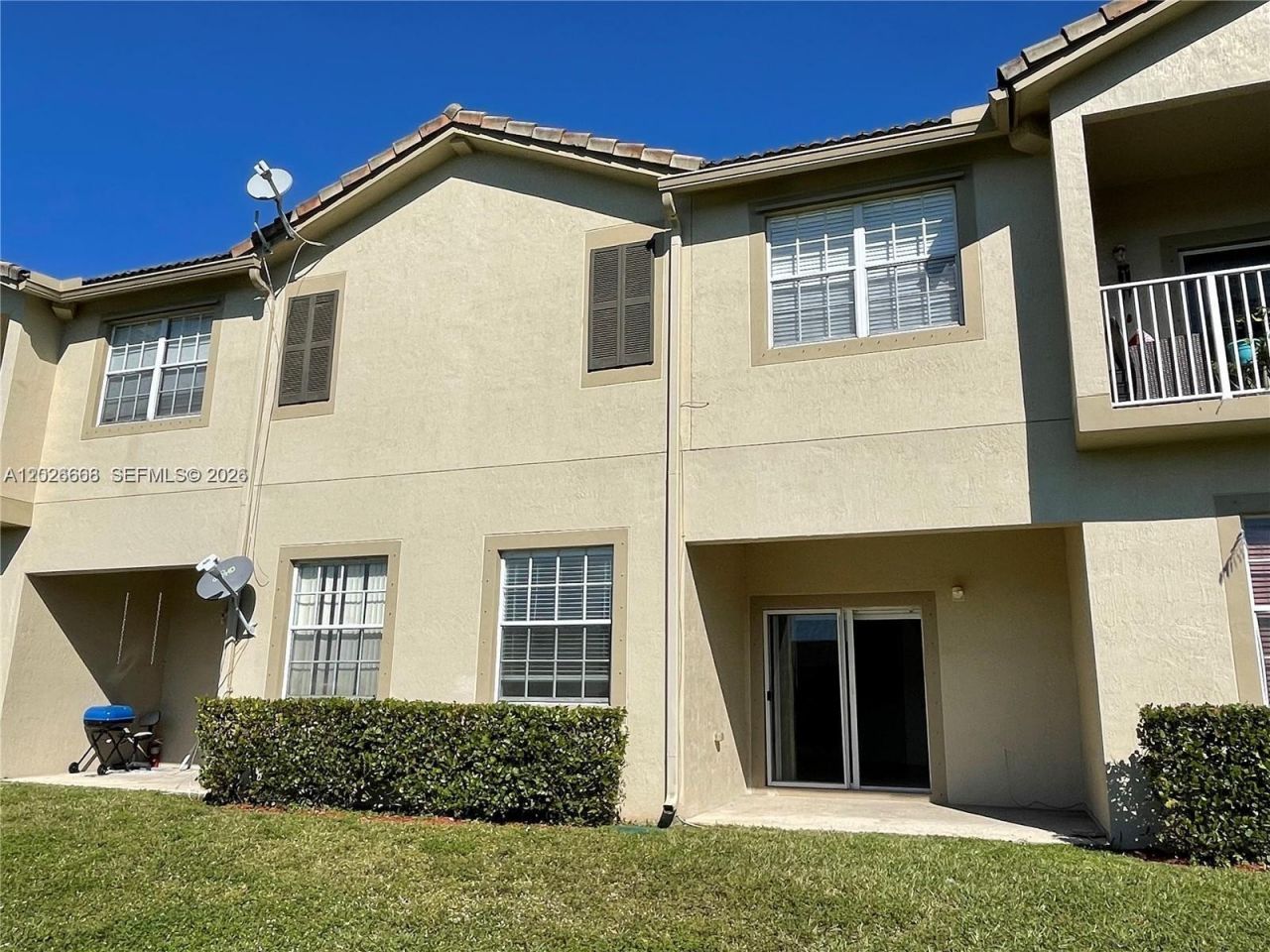 4304 SW 131st Ln , Unit 13102, Miramar, FL 33027 Photo