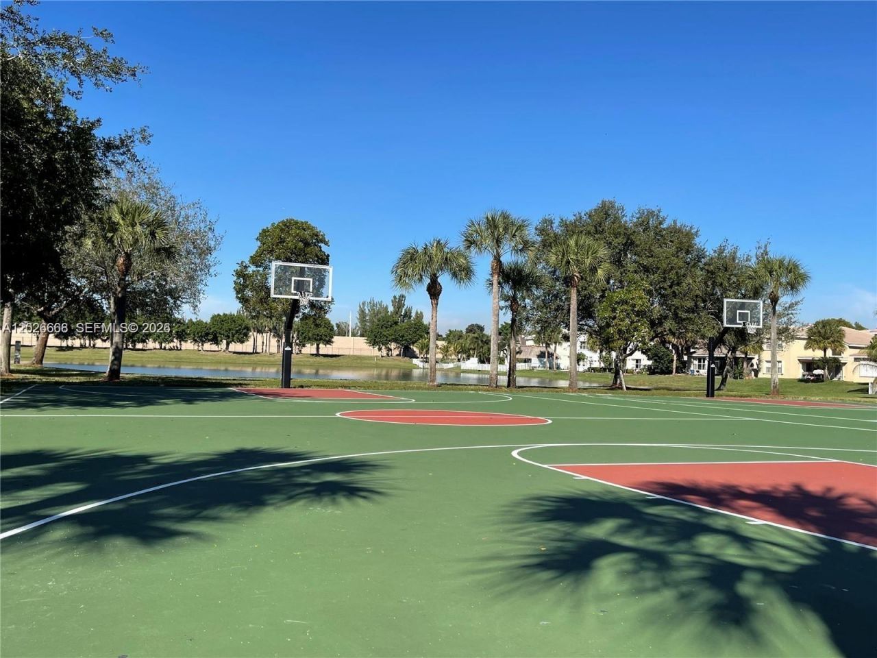 4304 SW 131st Ln , Unit 13102, Miramar, FL 33027 Photo