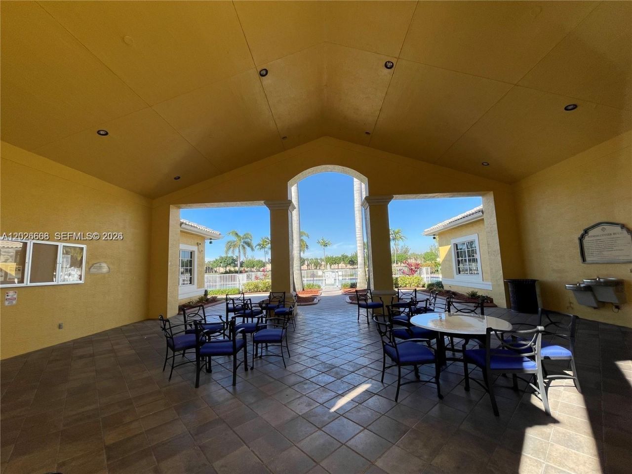 4304 SW 131st Ln , Unit 13102, Miramar, FL 33027 Photo