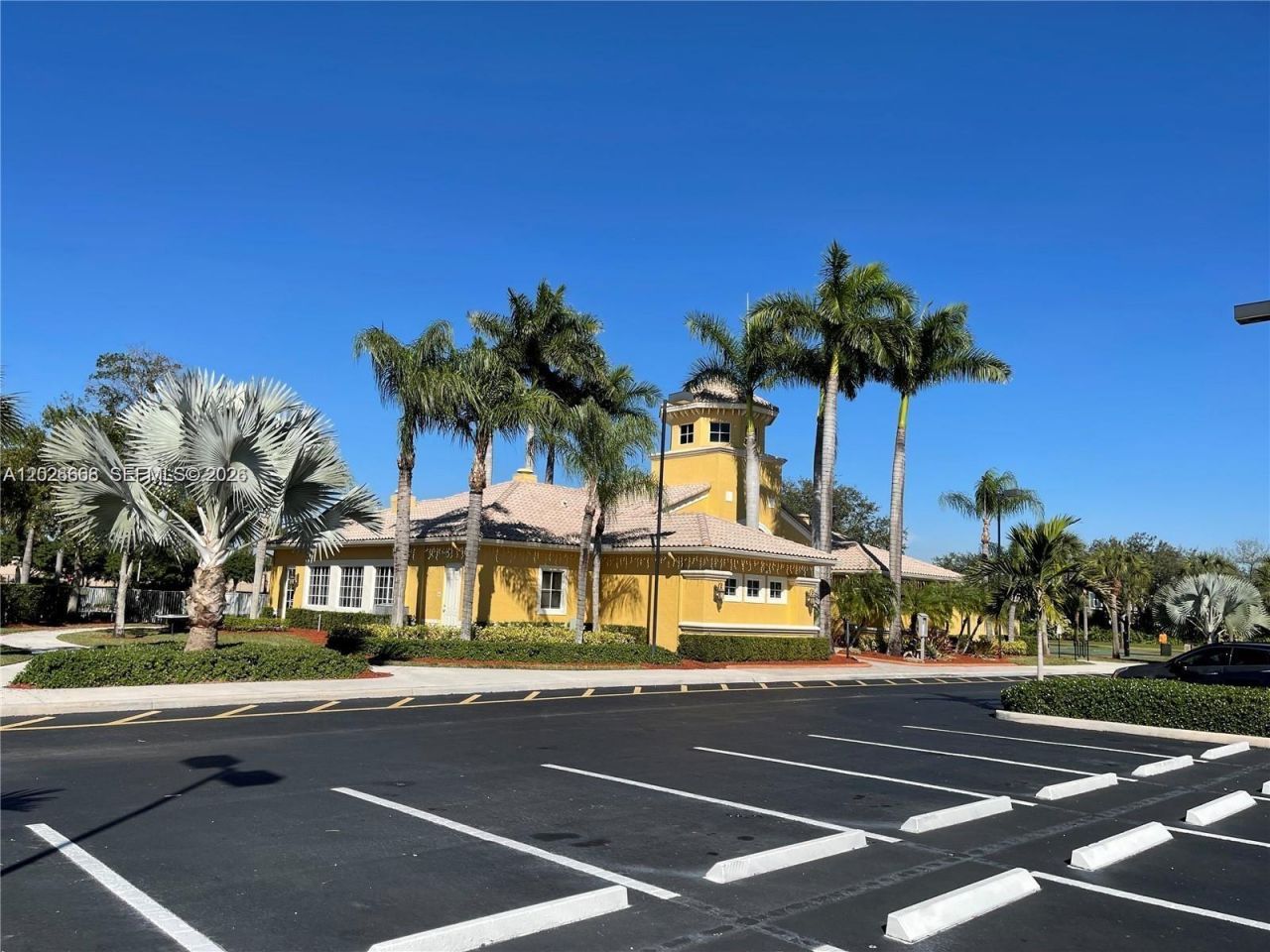 4304 SW 131st Ln , Unit 13102, Miramar, FL 33027 Photo