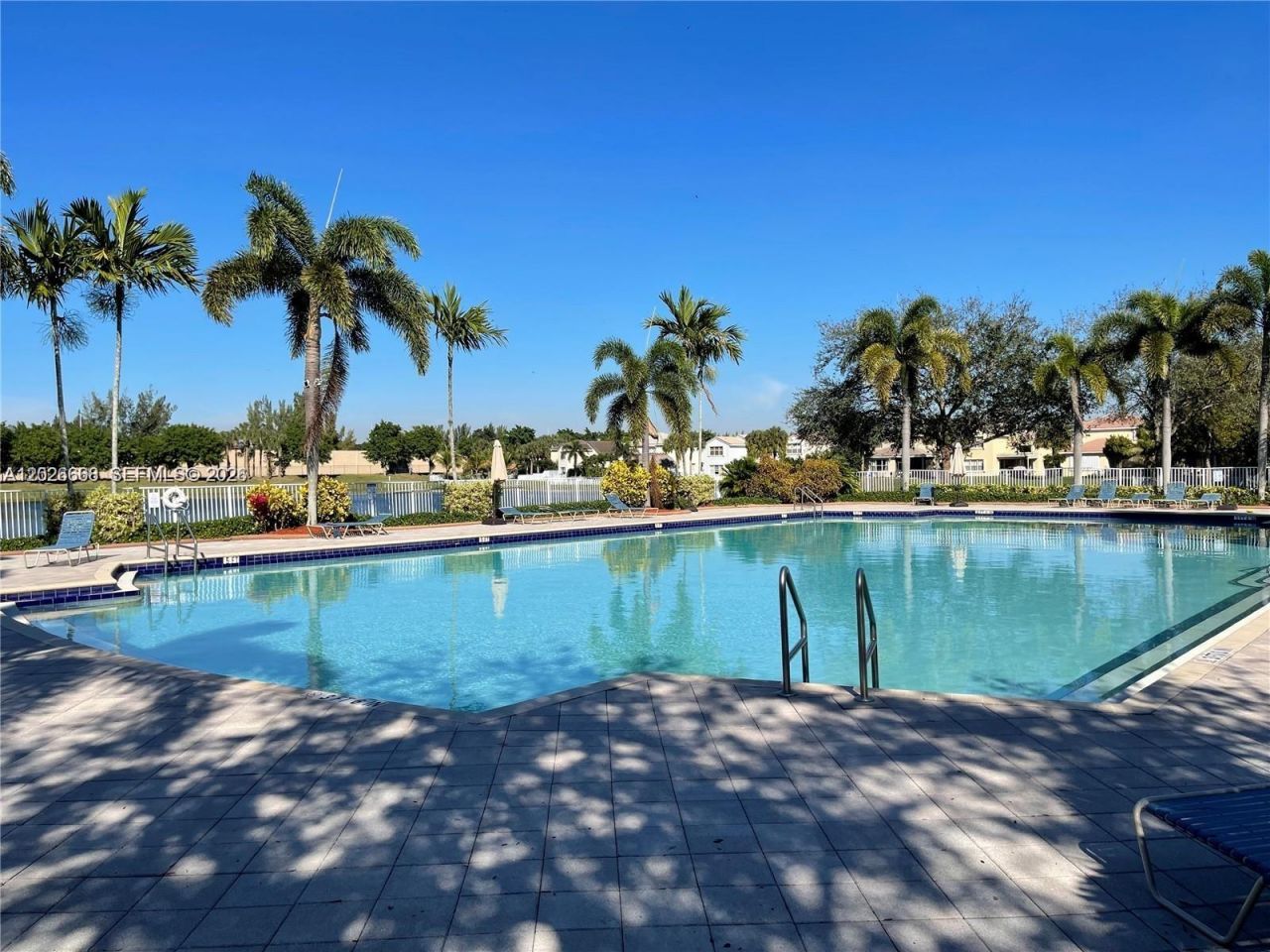 4304 SW 131st Ln , Unit 13102, Miramar, FL 33027 Photo