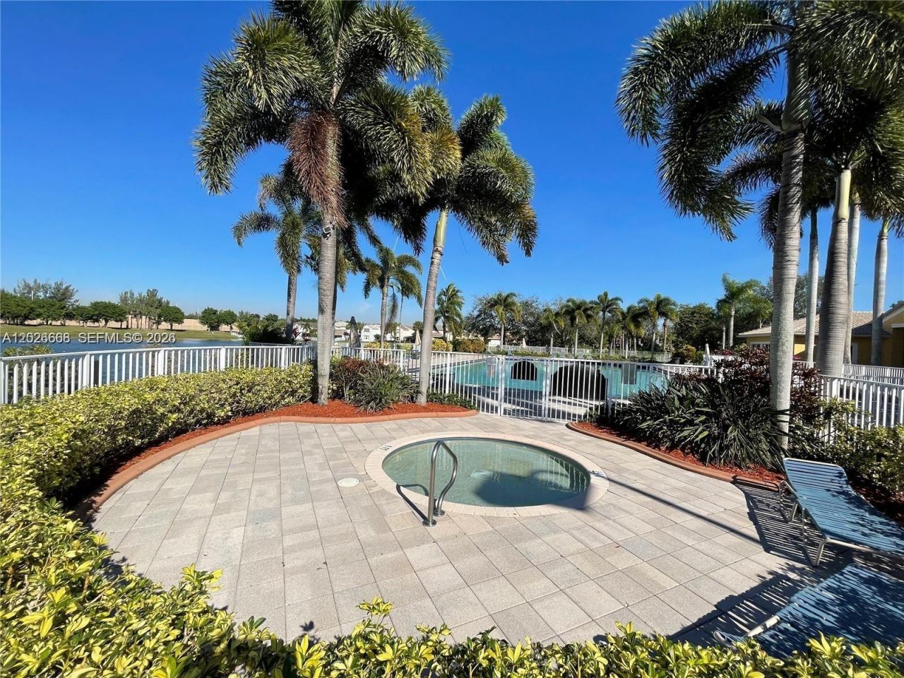 4304 SW 131st Ln , Unit 13102, Miramar, FL 33027 Photo