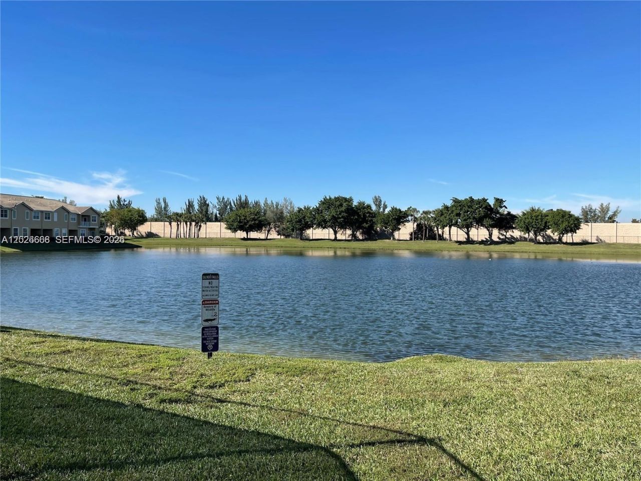 4304 SW 131st Ln , Unit 13102, Miramar, FL 33027 Photo