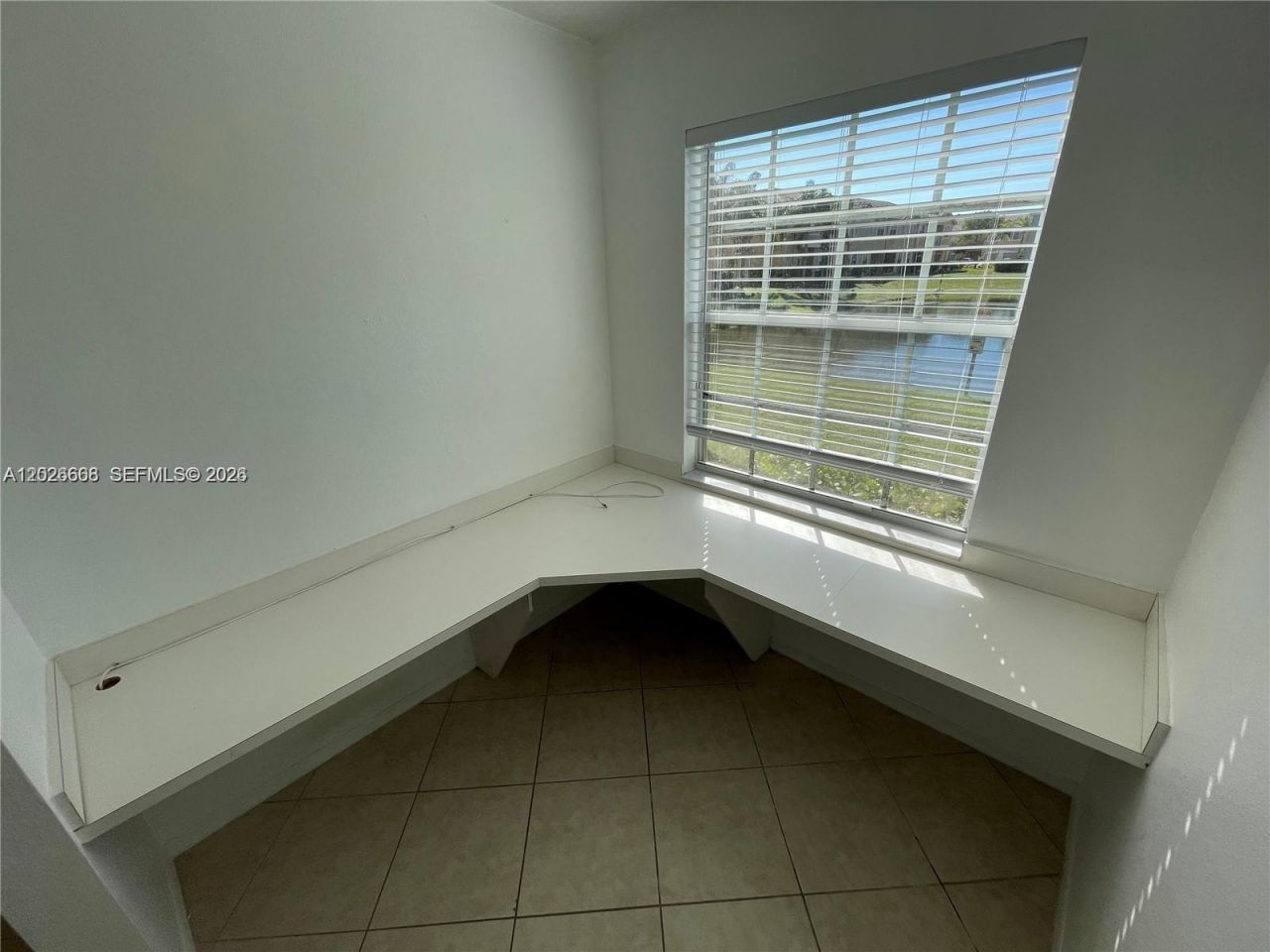 4304 SW 131st Ln , Unit 13102, Miramar, FL 33027 Photo