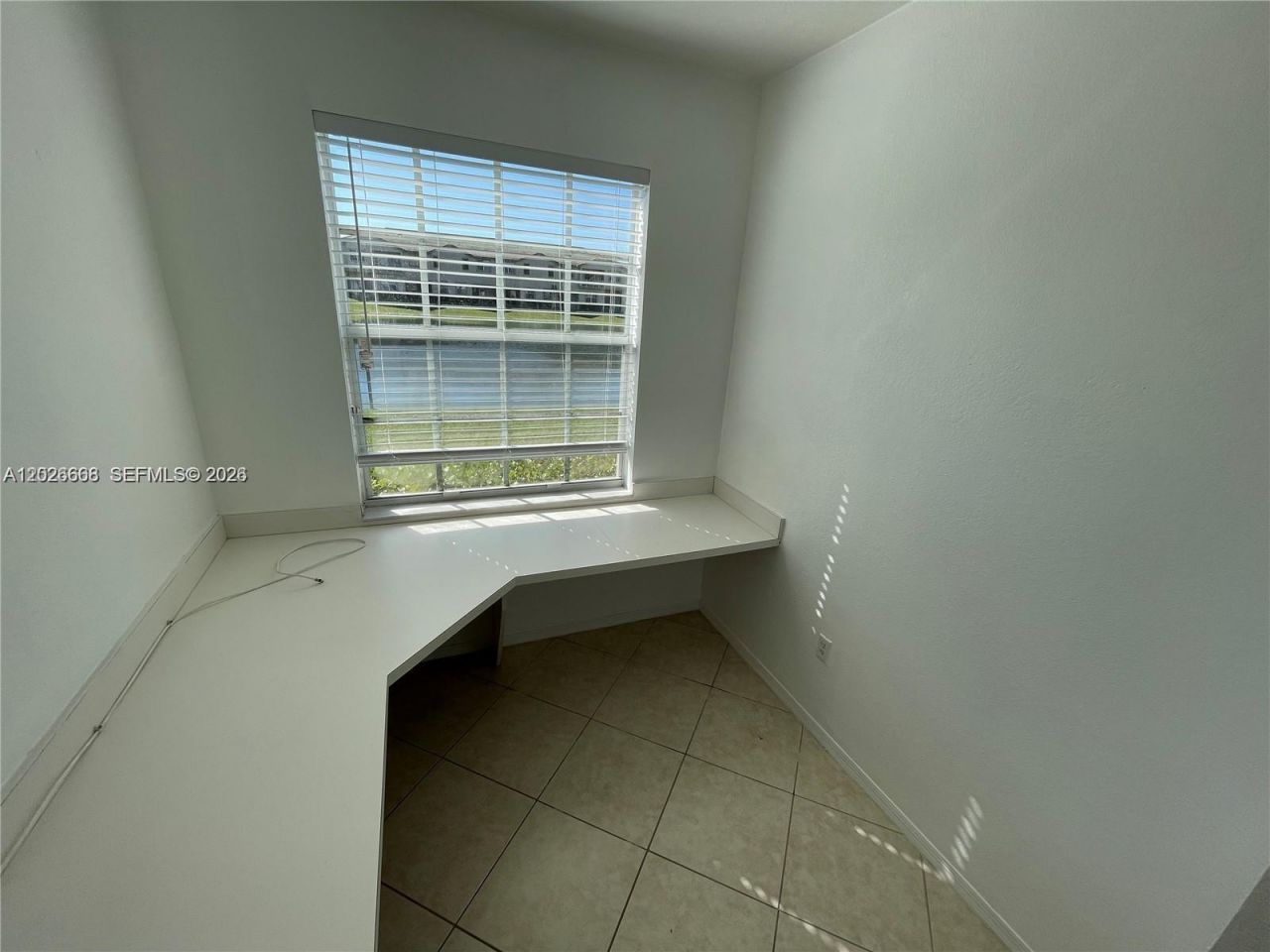 4304 SW 131st Ln , Unit 13102, Miramar, FL 33027 Photo