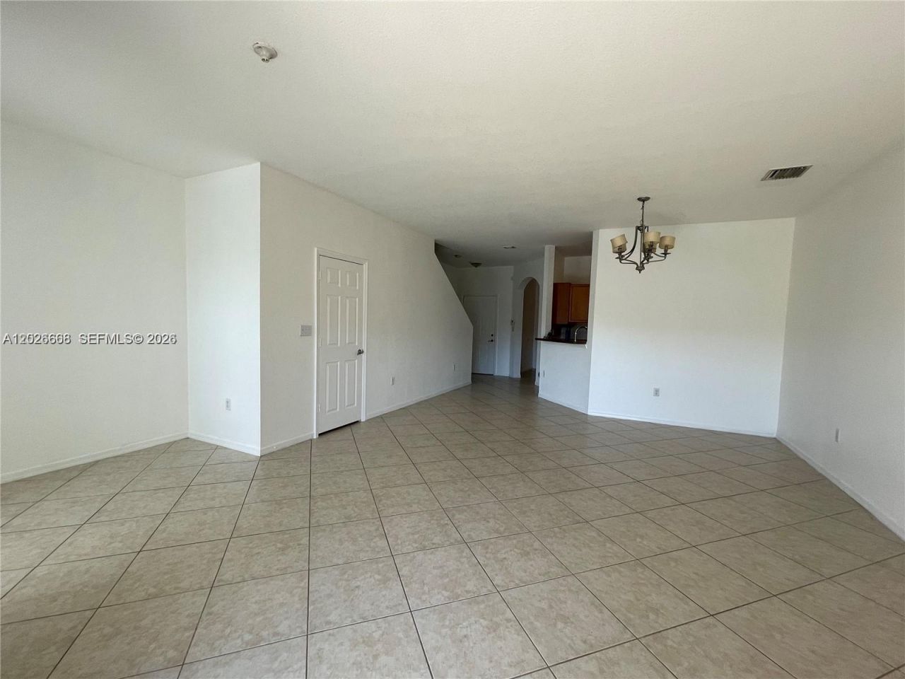 4304 SW 131st Ln , Unit 13102, Miramar, FL 33027 Photo