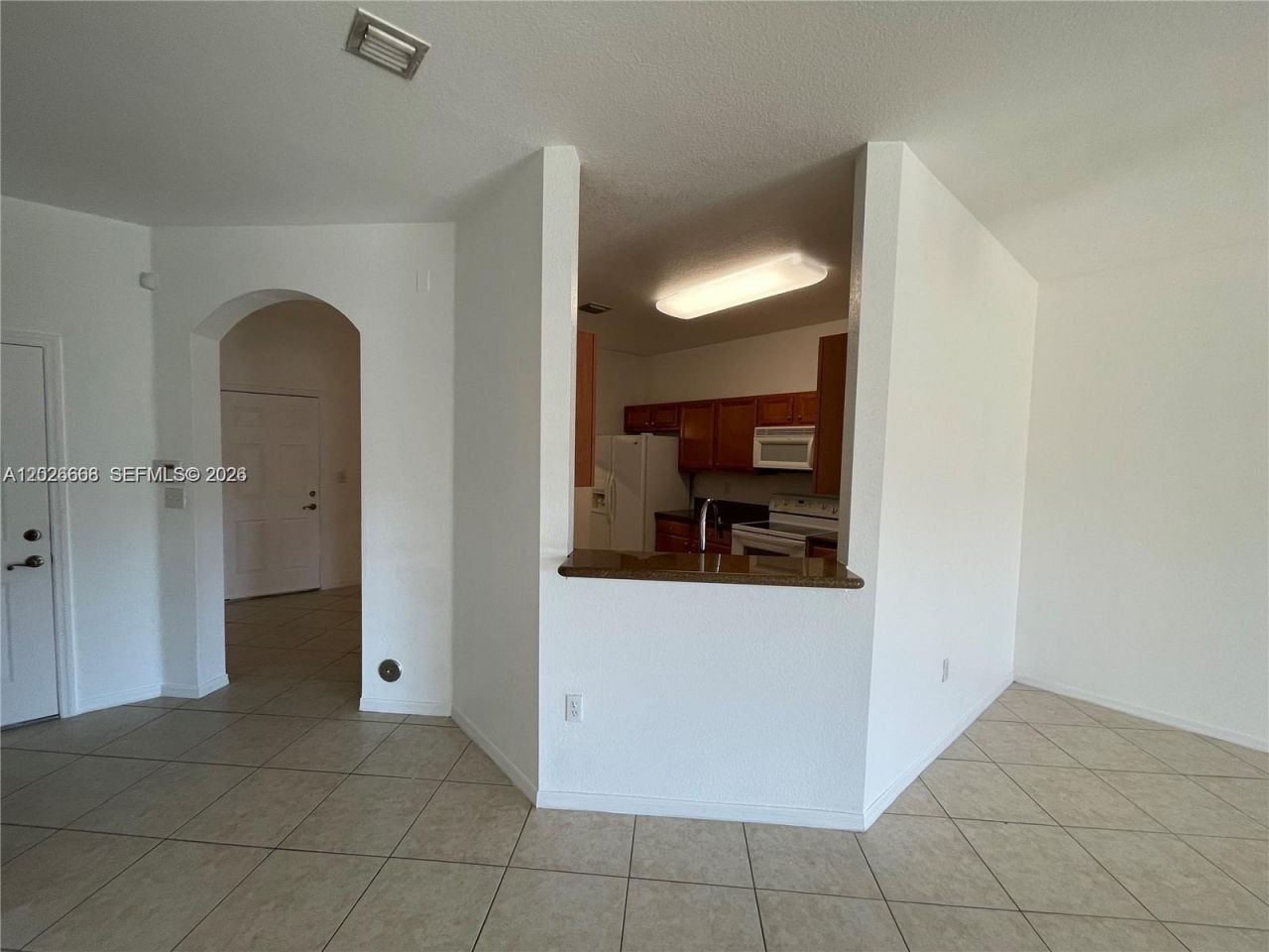 4304 SW 131st Ln , Unit 13102, Miramar, FL 33027 Photo