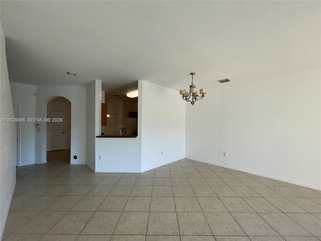 4304 SW 131st Ln , Unit 13102, Miramar, FL 33027 Photo