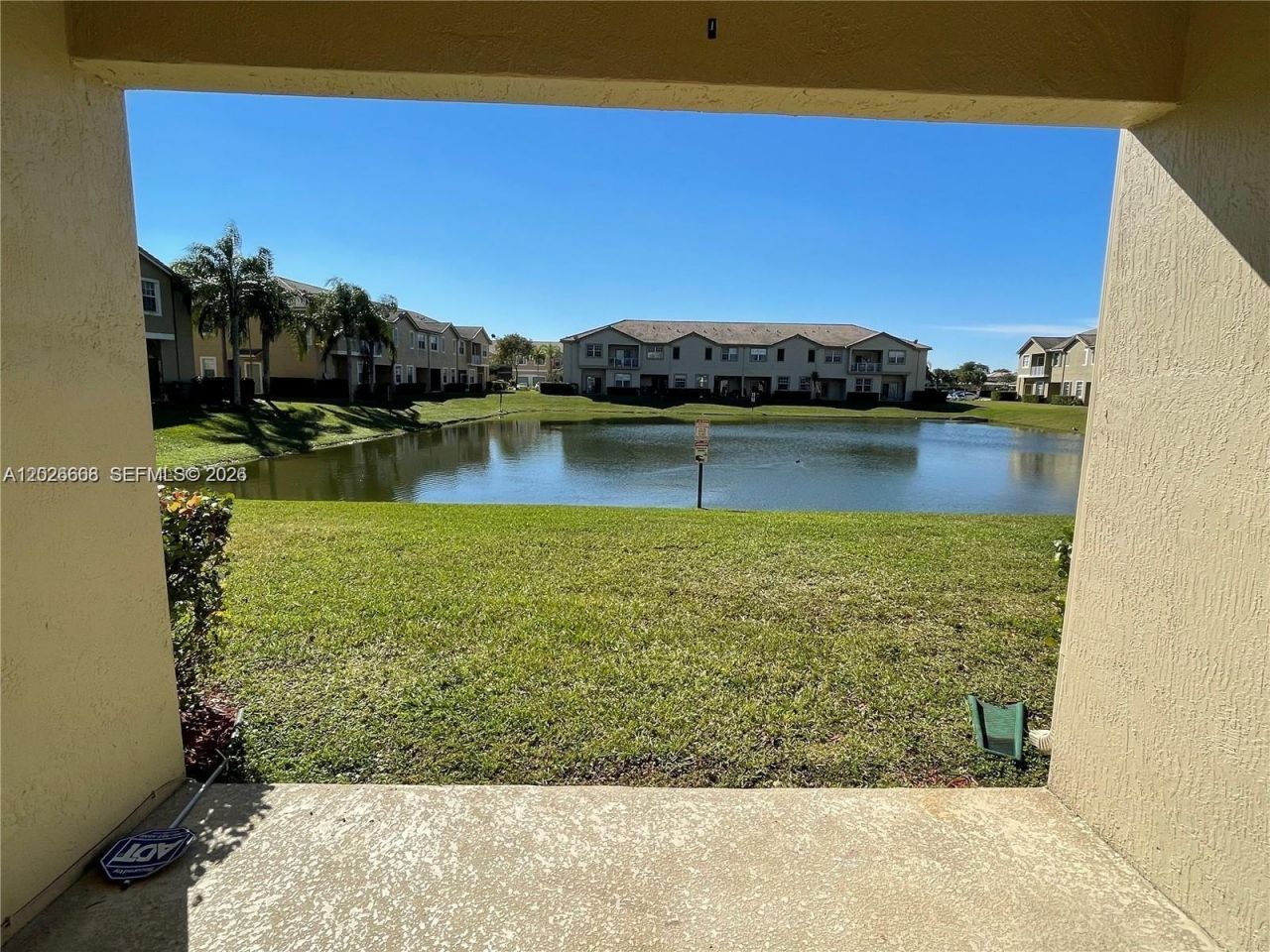 4304 SW 131st Ln , Unit 13102, Miramar, FL 33027 Photo