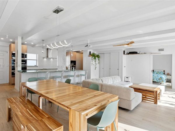 325 Ocean Dr , Unit 502, Miami Beach, FL 33139