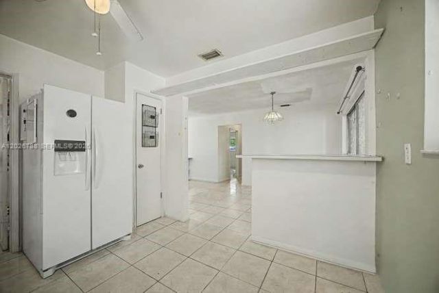 2000 N 58th Ave , Hollywood, FL 33021 Photo