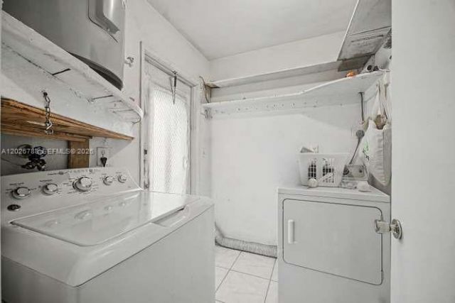 2000 N 58th Ave , Hollywood, FL 33021 Photo