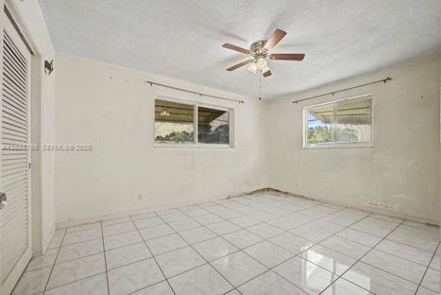 2000 N 58th Ave , Hollywood, FL 33021 Photo