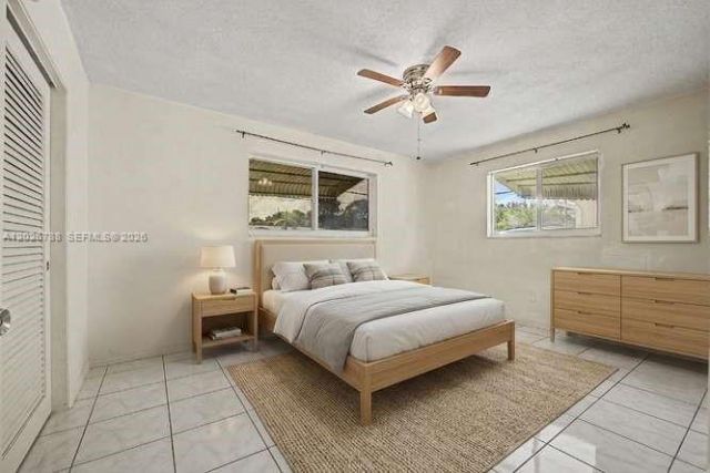2000 N 58th Ave , Hollywood, FL 33021 Photo