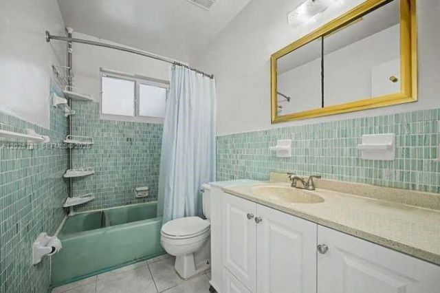 2000 N 58th Ave , Hollywood, FL 33021 Photo
