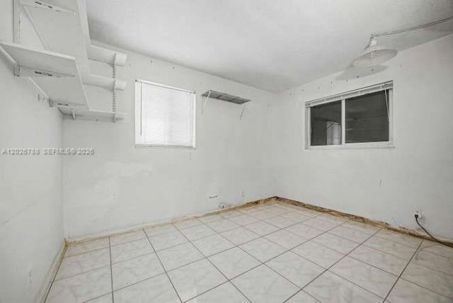 2000 N 58th Ave , Hollywood, FL 33021 Photo