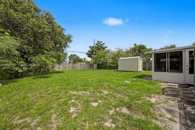2000 N 58th Ave , Hollywood, FL 33021 Photo