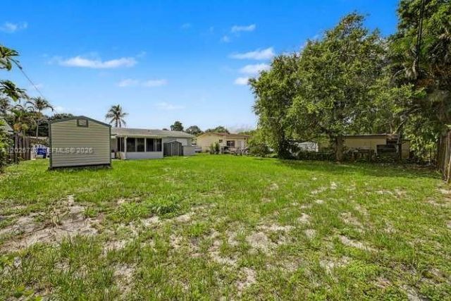 2000 N 58th Ave , Hollywood, FL 33021 Photo