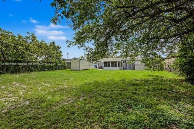 2000 N 58th Ave , Hollywood, FL 33021 Photo