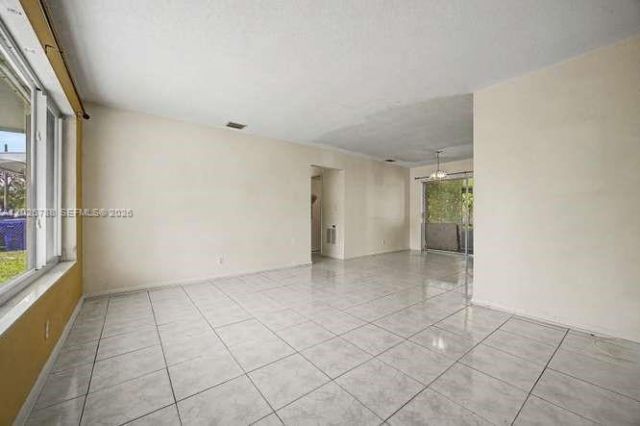 2000 N 58th Ave , Hollywood, FL 33021 Photo