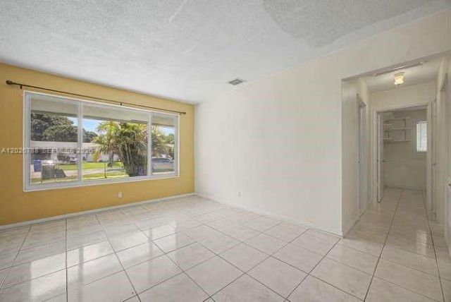 2000 N 58th Ave , Hollywood, FL 33021 Photo
