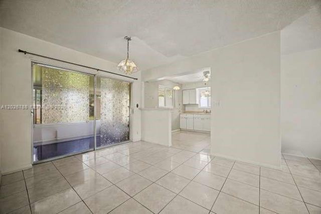 2000 N 58th Ave , Hollywood, FL 33021 Photo