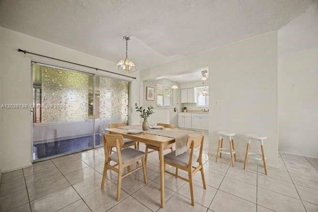 2000 N 58th Ave , Hollywood, FL 33021 Photo