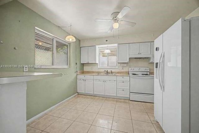 2000 N 58th Ave , Hollywood, FL 33021 Photo