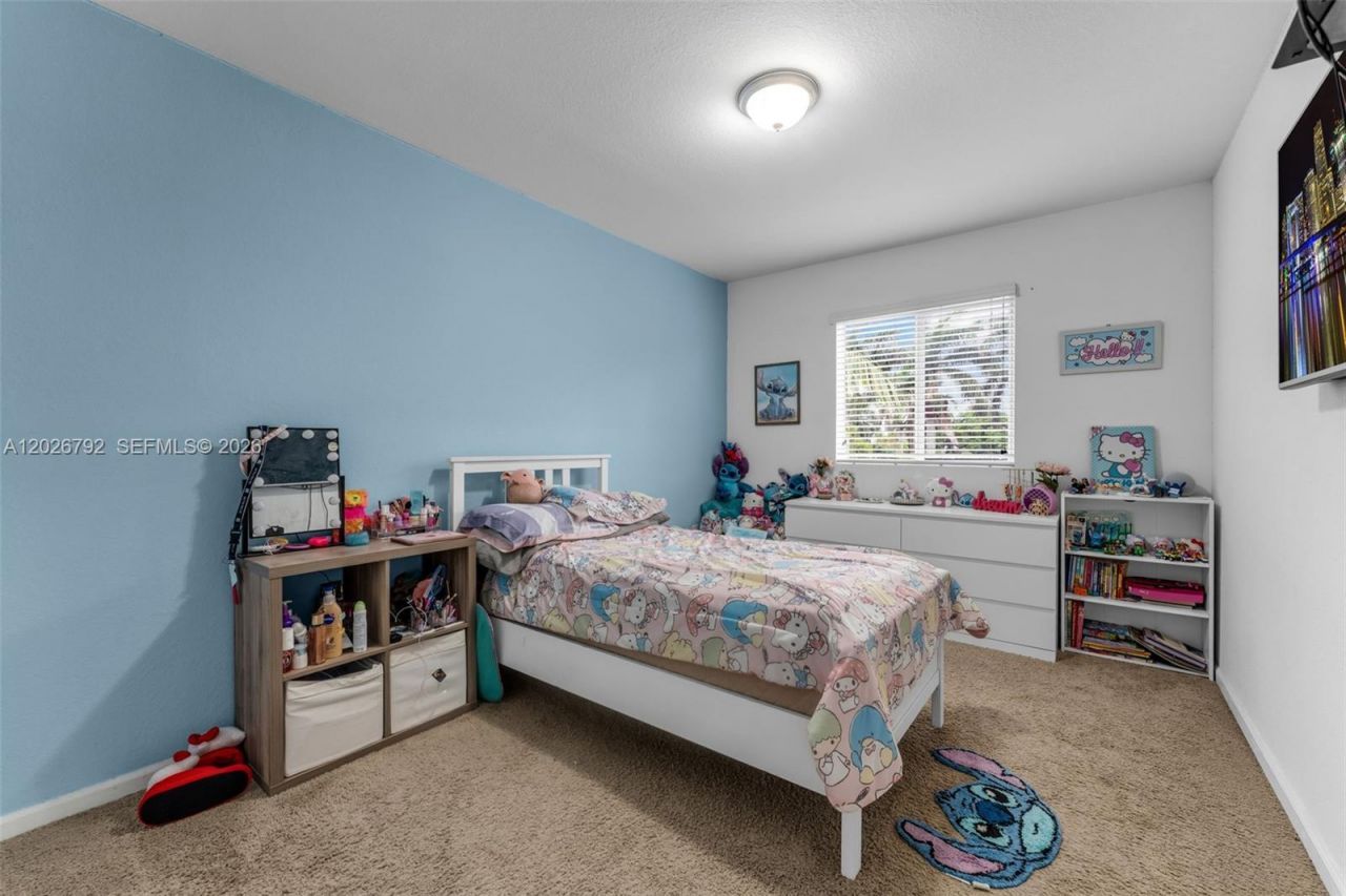 11865 SW 252nd Ter , Homestead, FL 33032 Photo