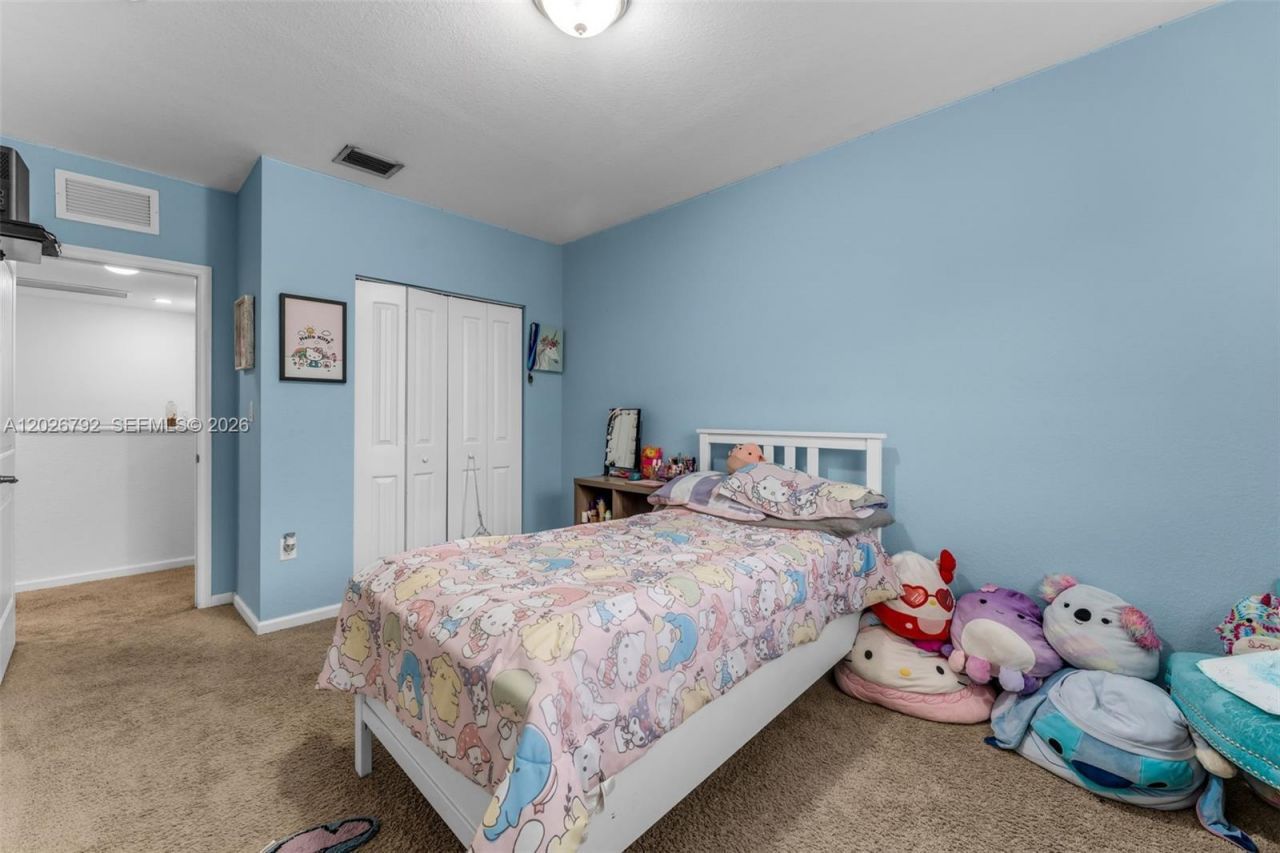 11865 SW 252nd Ter , Homestead, FL 33032 Photo