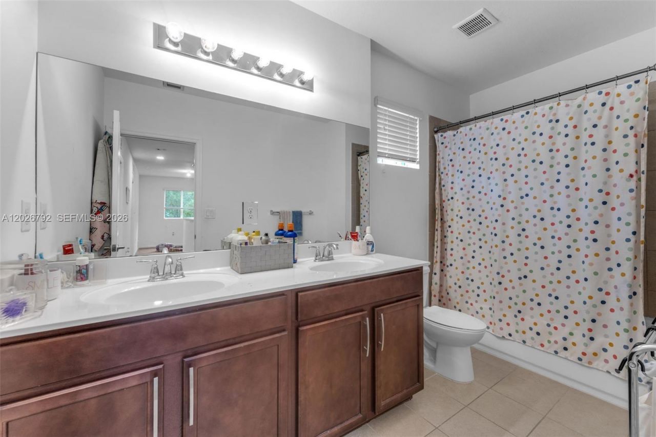 11865 SW 252nd Ter , Homestead, FL 33032 Photo