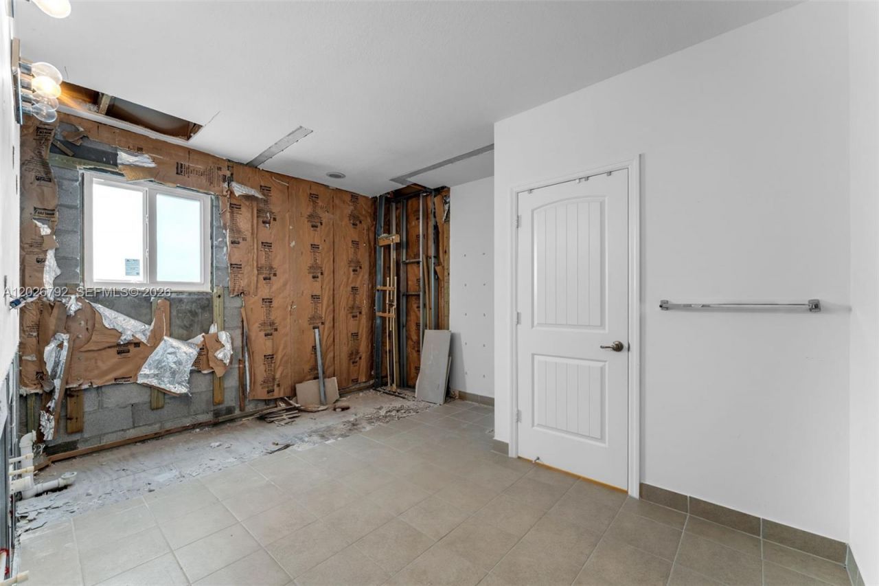11865 SW 252nd Ter , Homestead, FL 33032 Photo