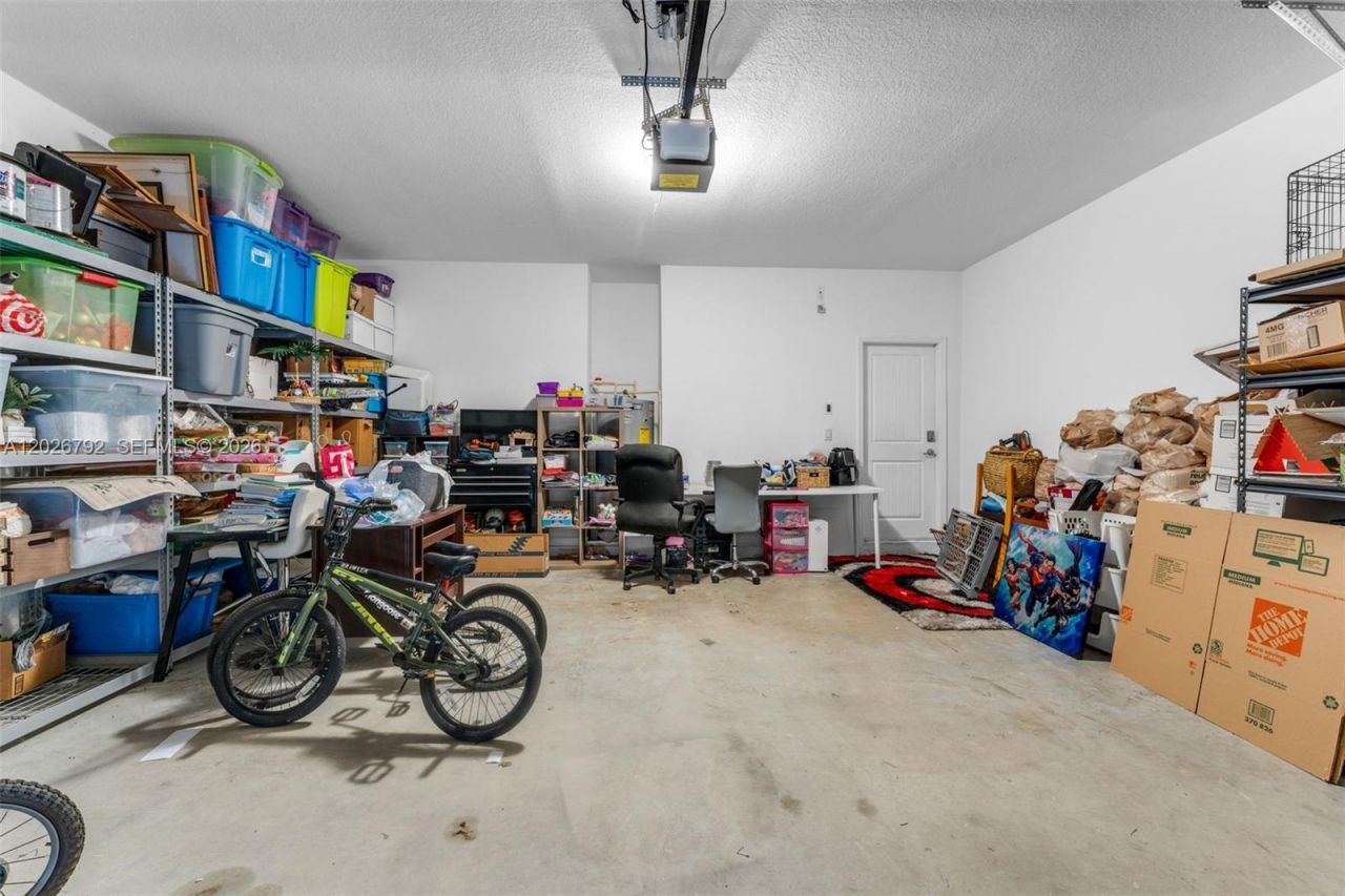 11865 SW 252nd Ter , Homestead, FL 33032 Photo