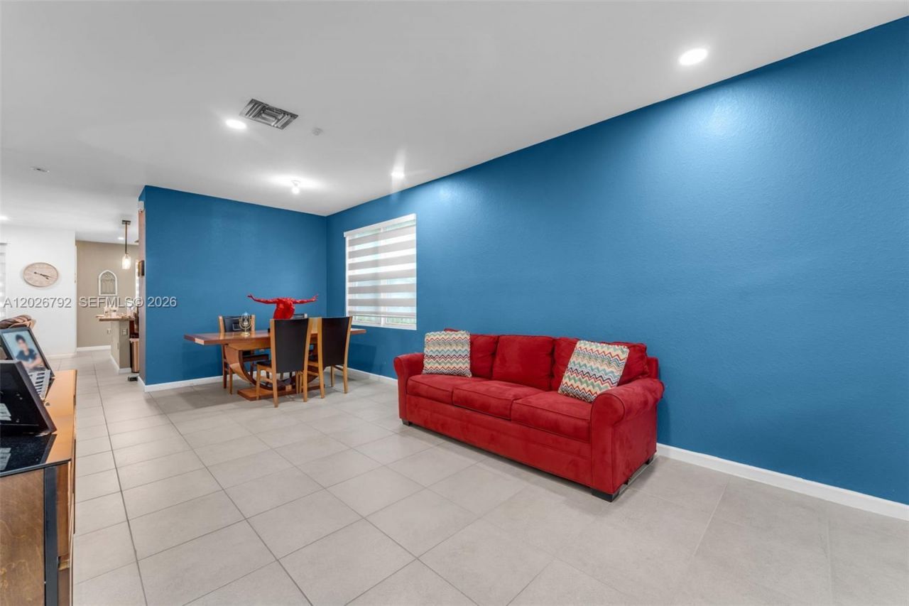 11865 SW 252nd Ter , Homestead, FL 33032 Photo
