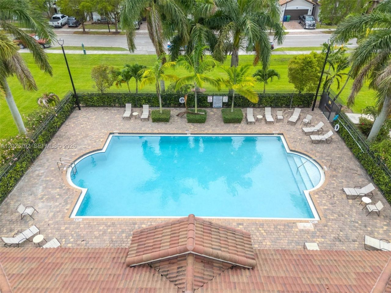 11865 SW 252nd Ter , Homestead, FL 33032 Photo