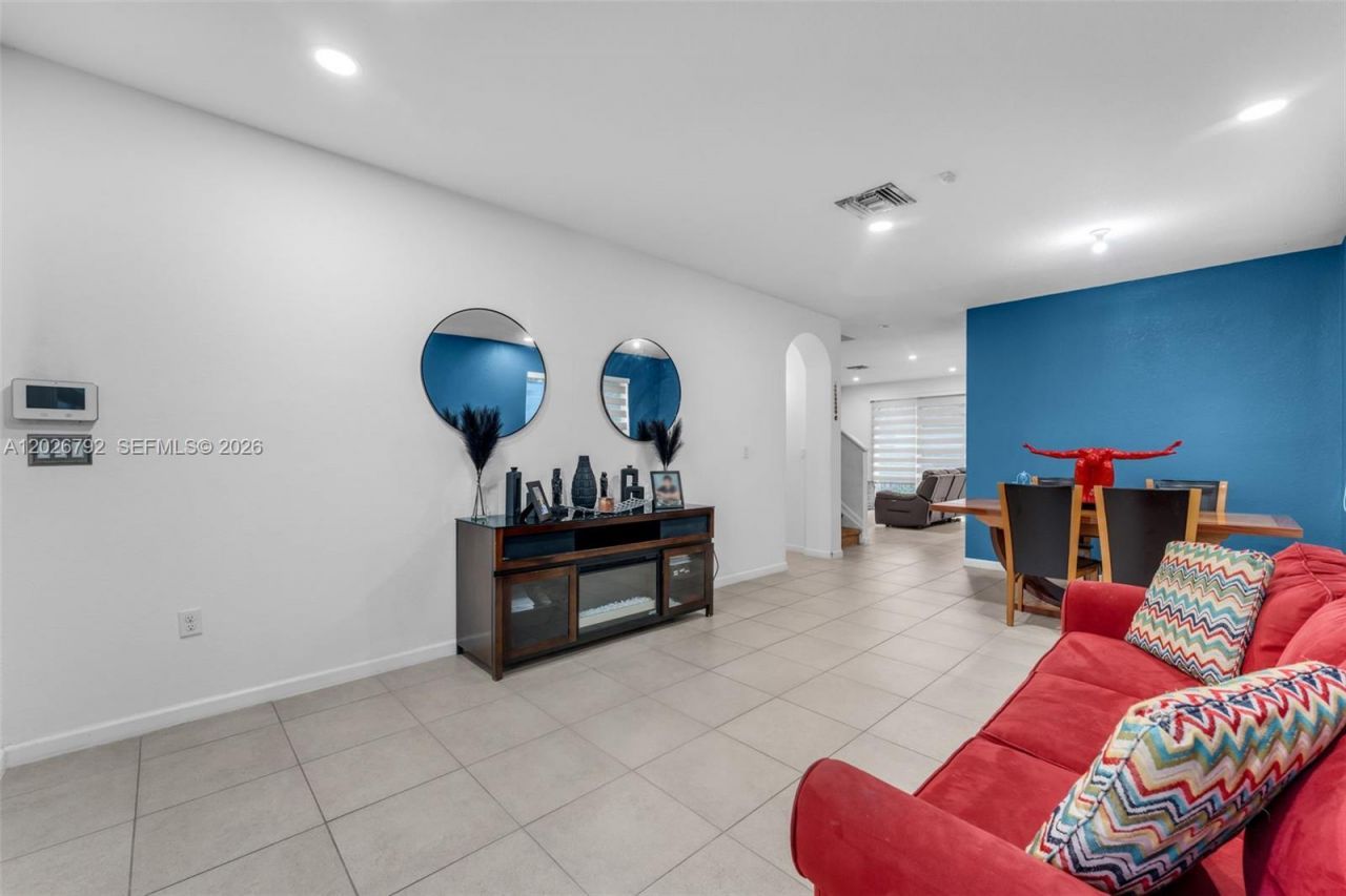 11865 SW 252nd Ter , Homestead, FL 33032 Photo