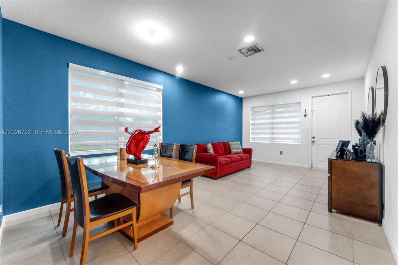 11865 SW 252nd Ter , Homestead, FL 33032 Photo