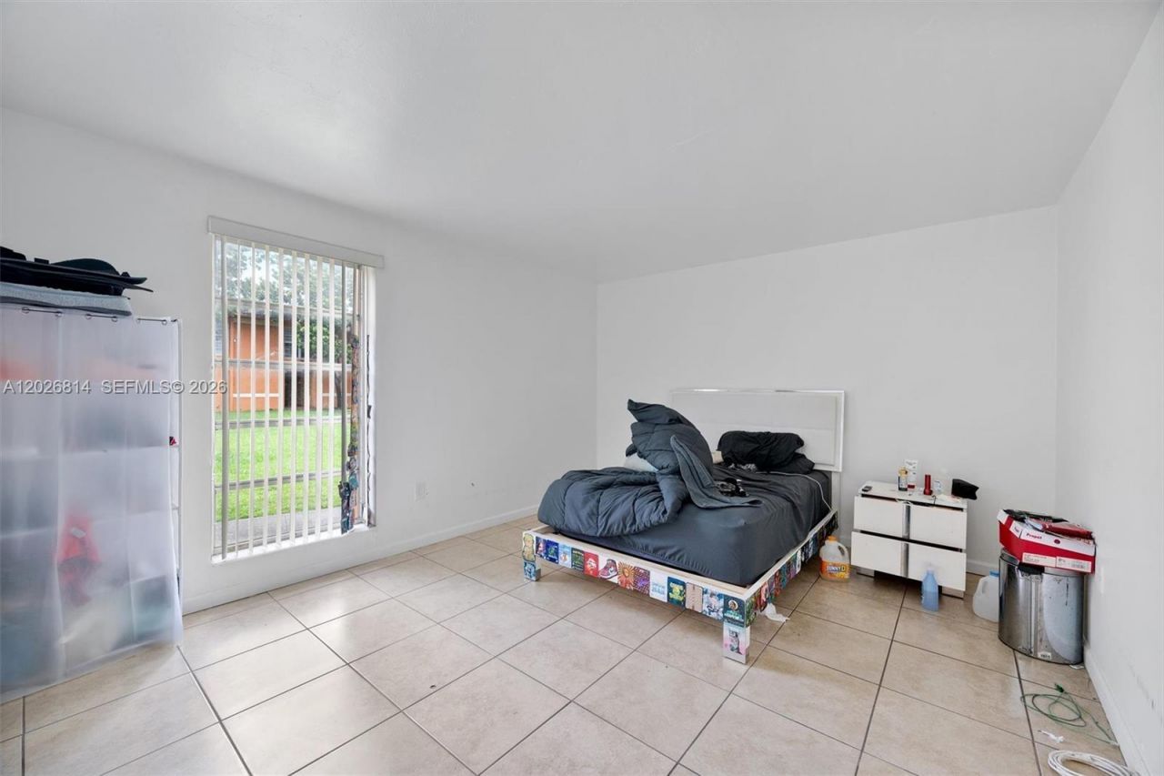 9445 SW 76th St , Unit U4, Miami, FL 33173 Photo