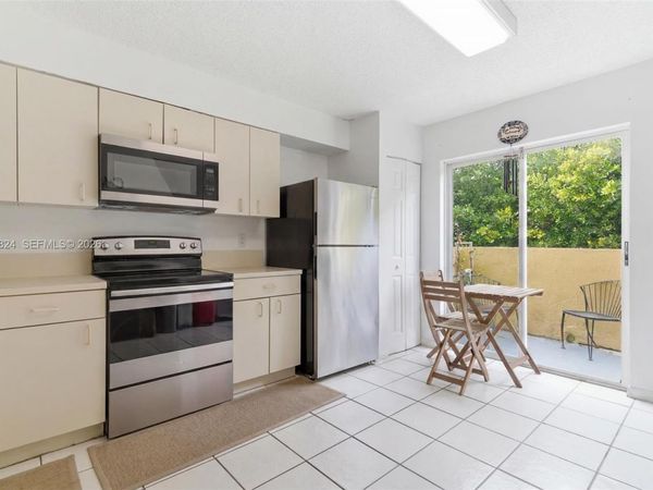 8240 SW 149th Ct , Unit 7-201, Miami, FL 33193