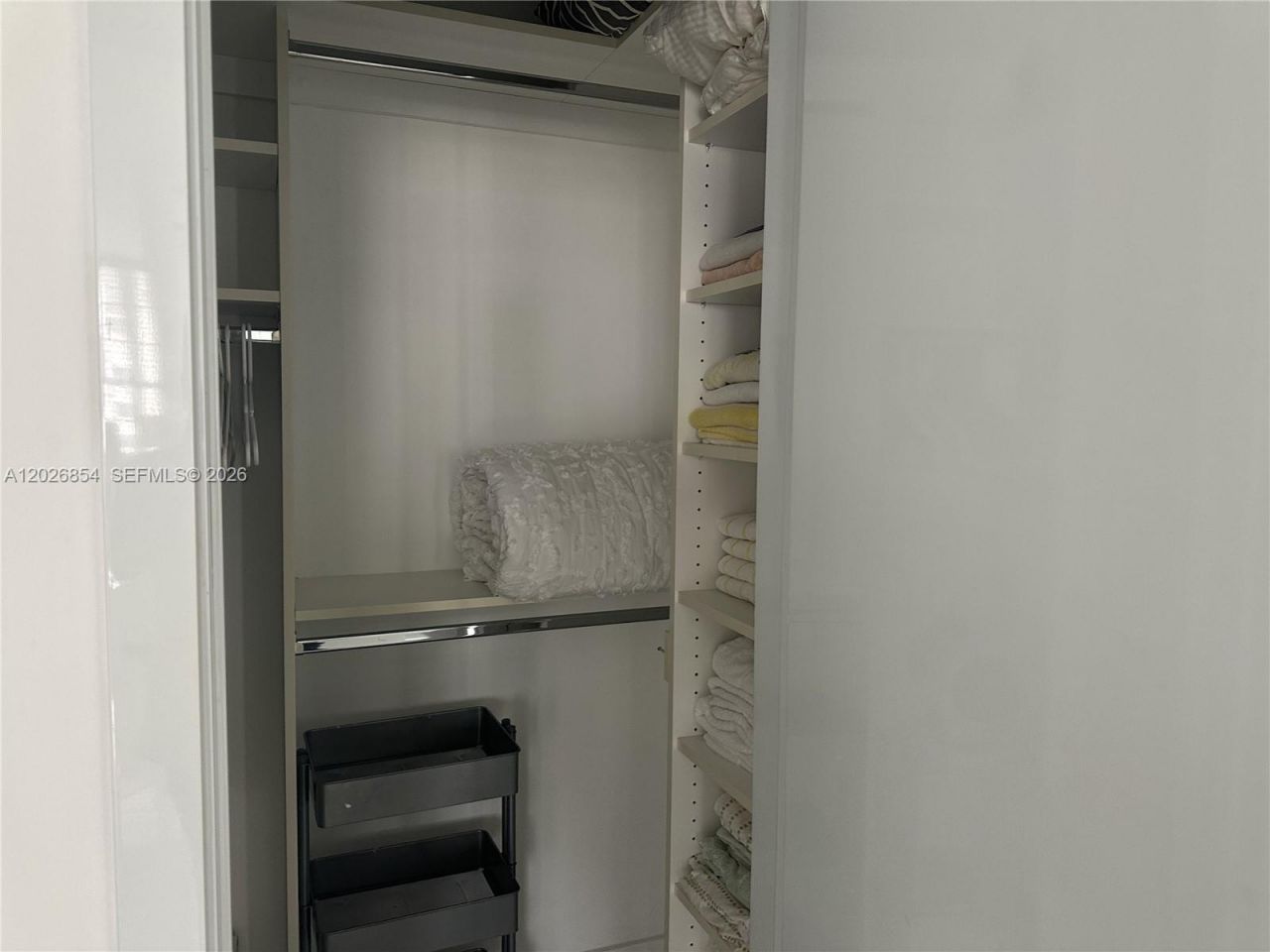 100 Lincoln Rd , Unit 835, Miami Beach, FL 33139 Photo