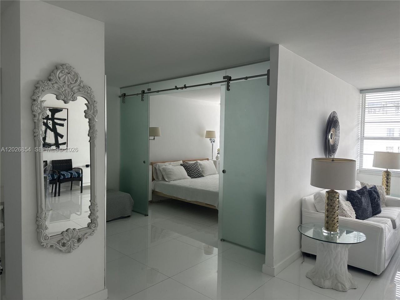 100 Lincoln Rd , Unit 835, Miami Beach, FL 33139 Photo