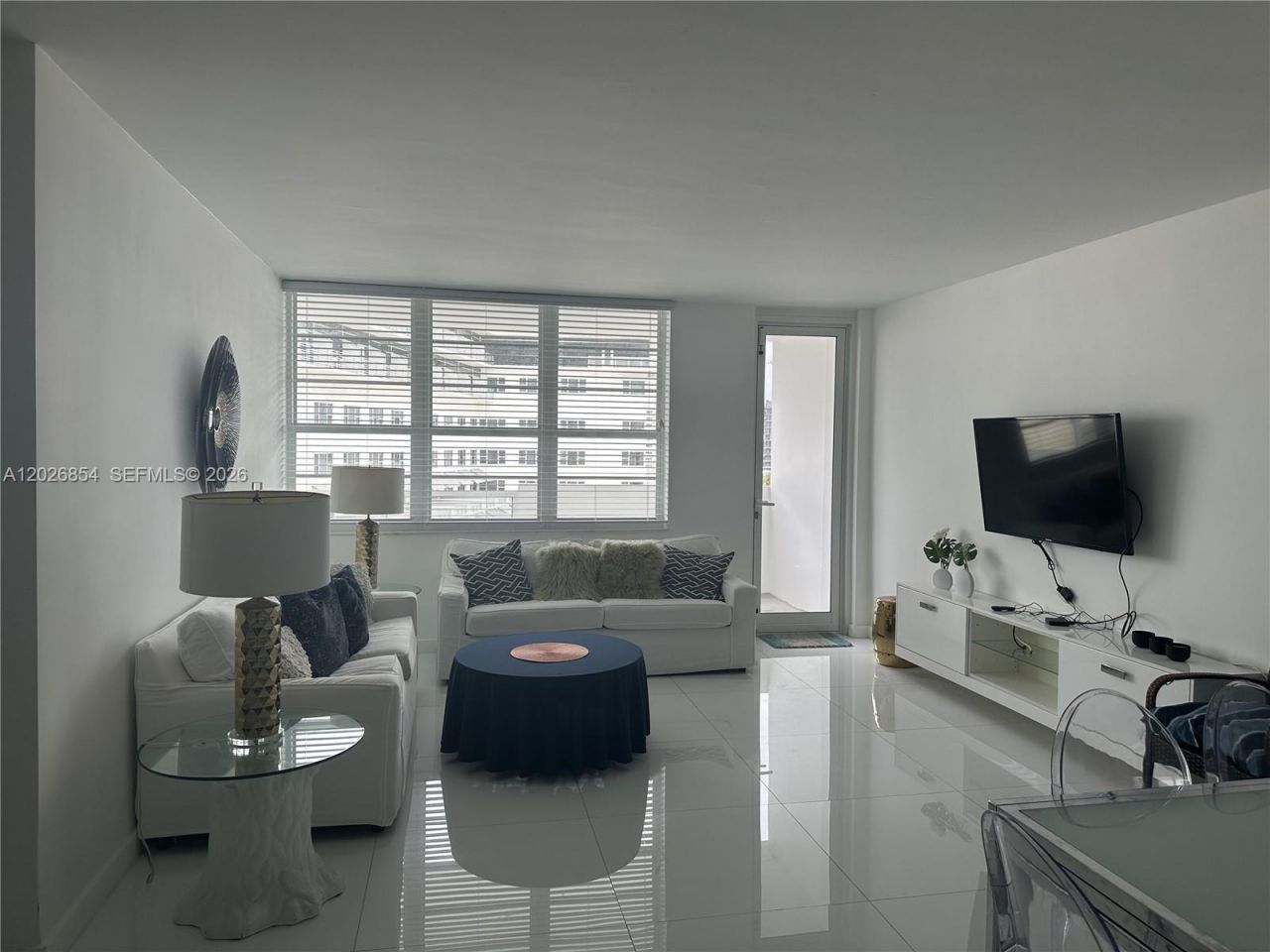 100 Lincoln Rd , Unit 835, Miami Beach, FL 33139 Photo