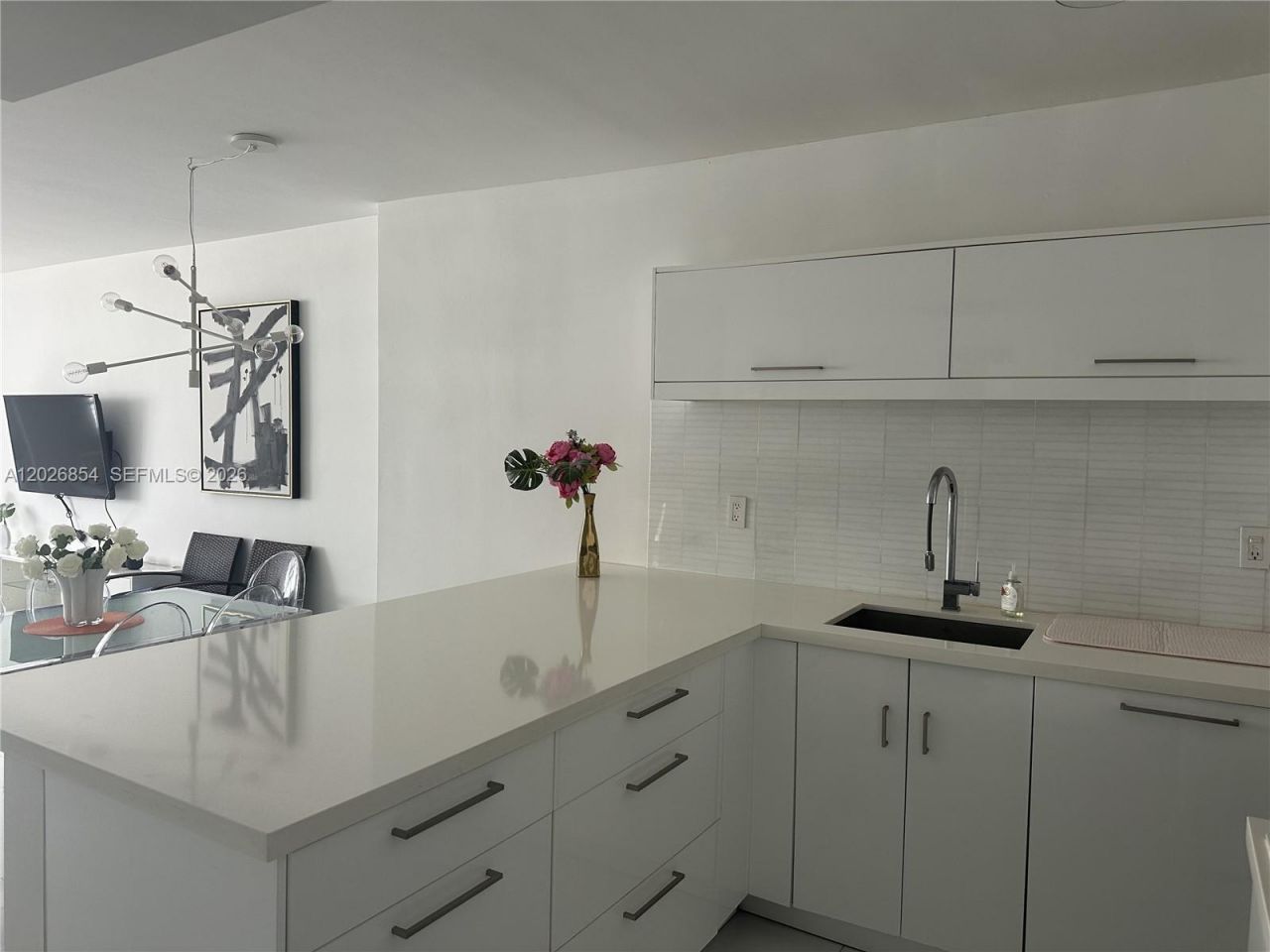 100 Lincoln Rd , Unit 835, Miami Beach, FL 33139 Photo