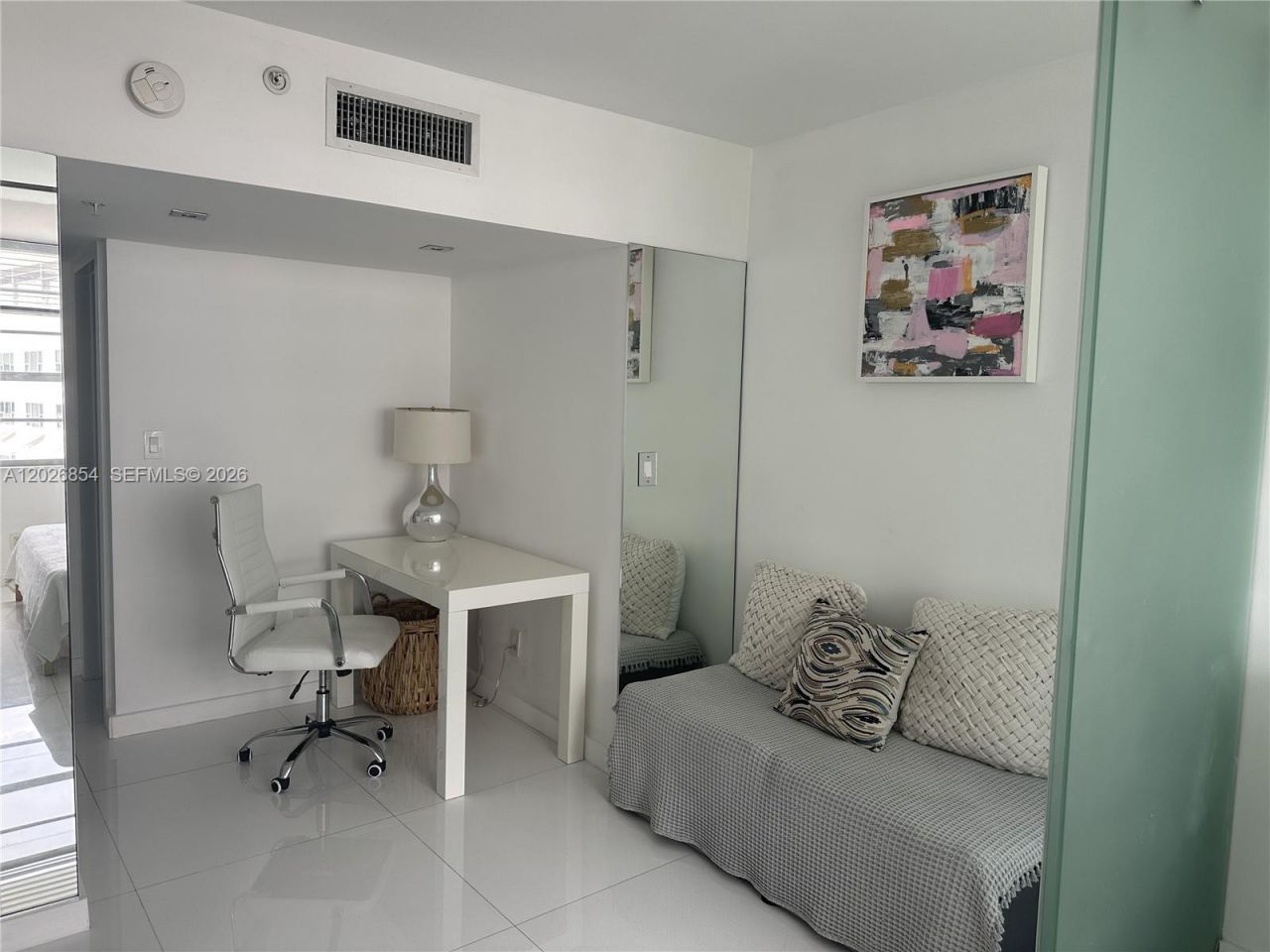 100 Lincoln Rd , Unit 835, Miami Beach, FL 33139 Photo