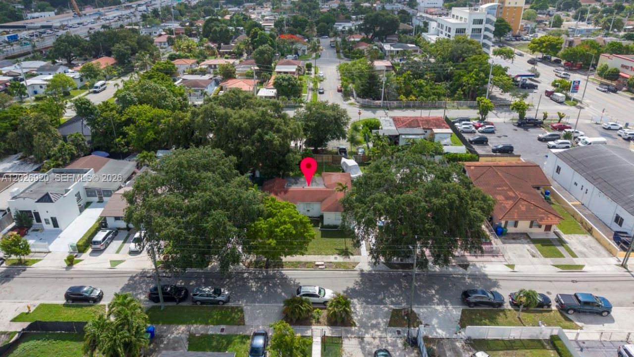 Please Call For Address, Miami, FL 33125 Photo
