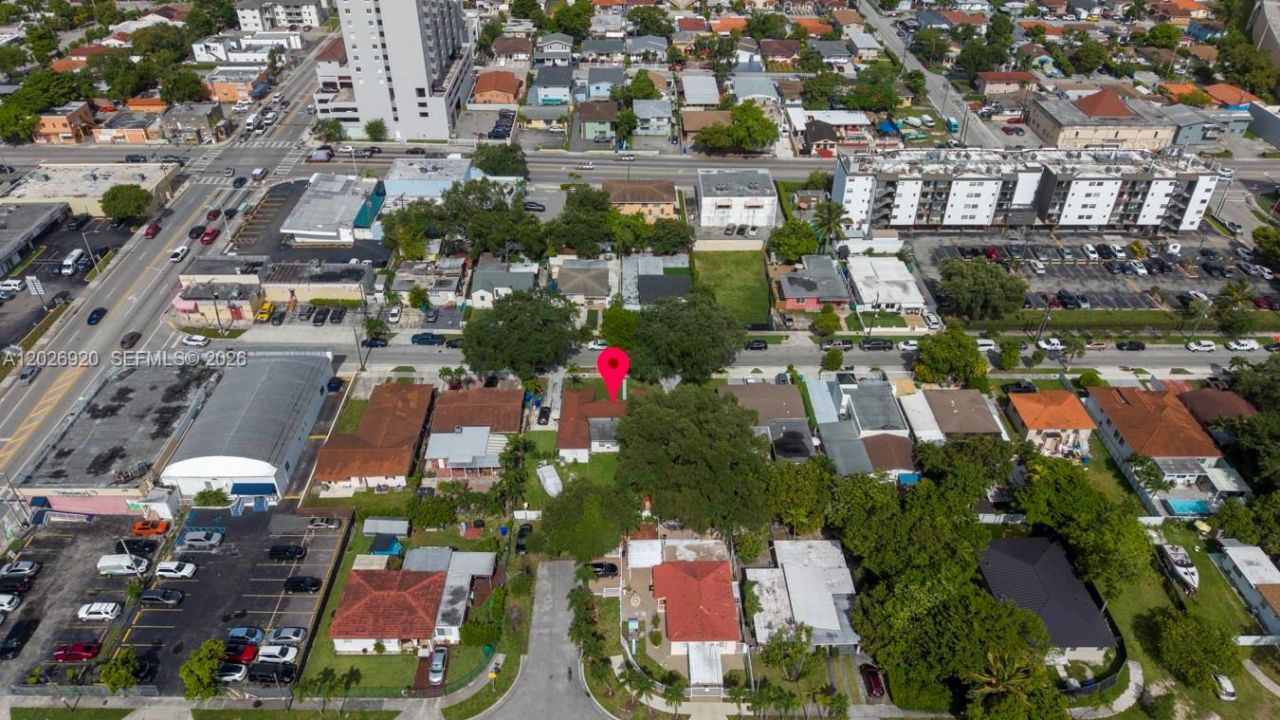 Please Call For Address, Miami, FL 33125 Photo
