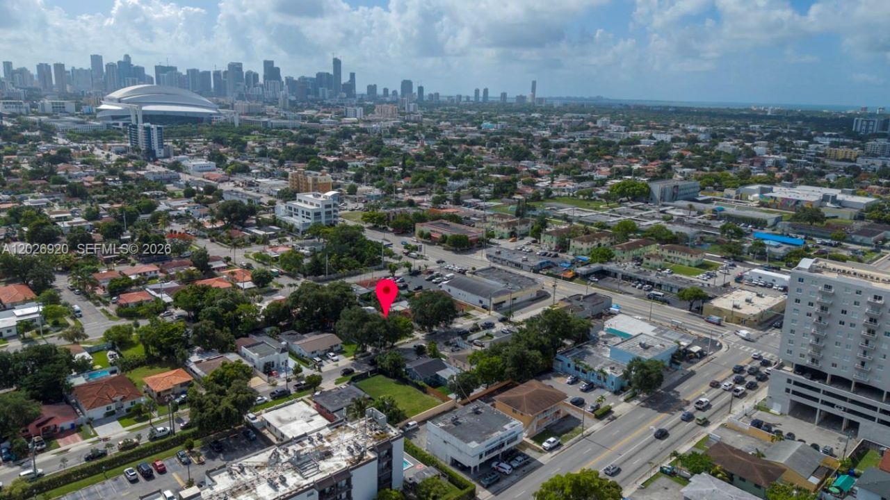 Please Call For Address, Miami, FL 33125 Photo