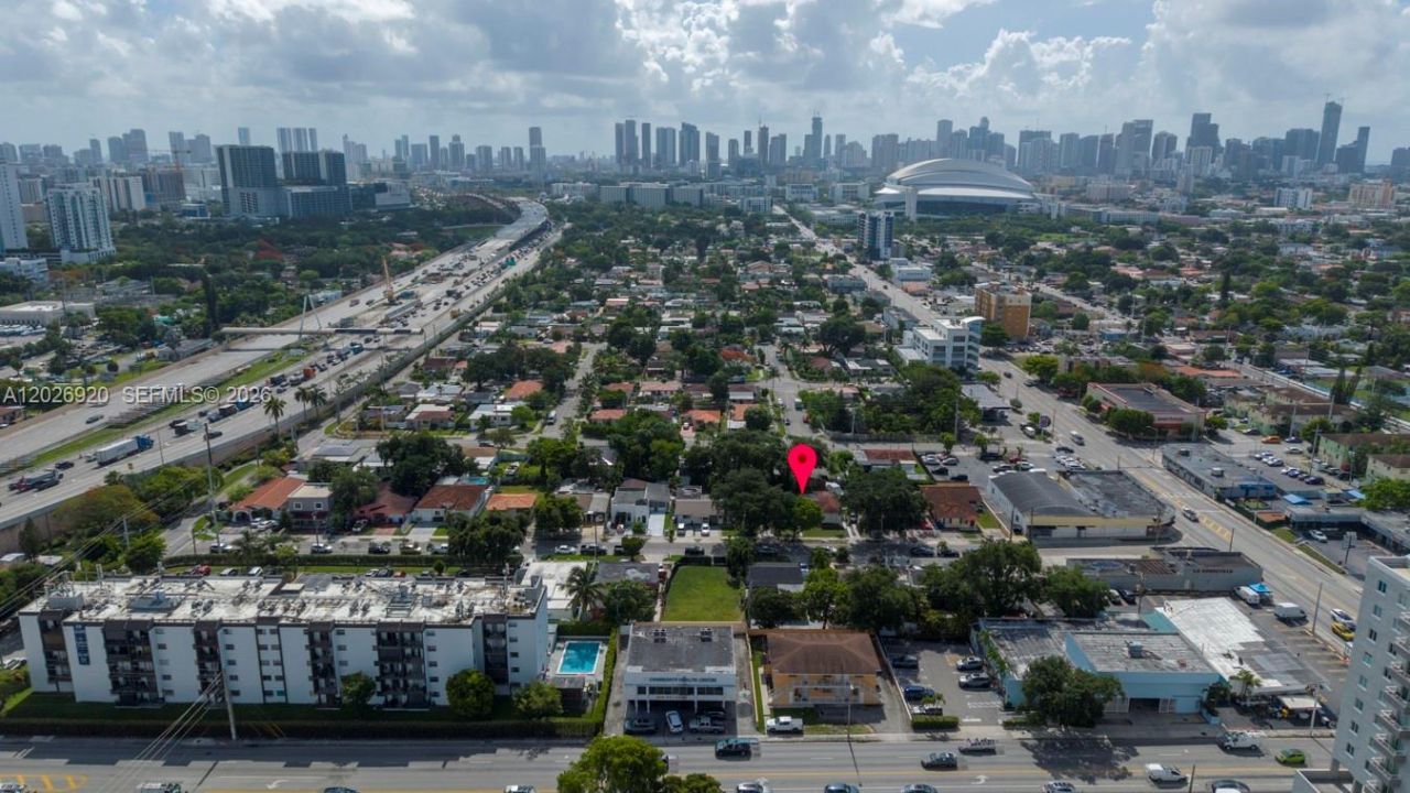 Please Call For Address, Miami, FL 33125 Photo