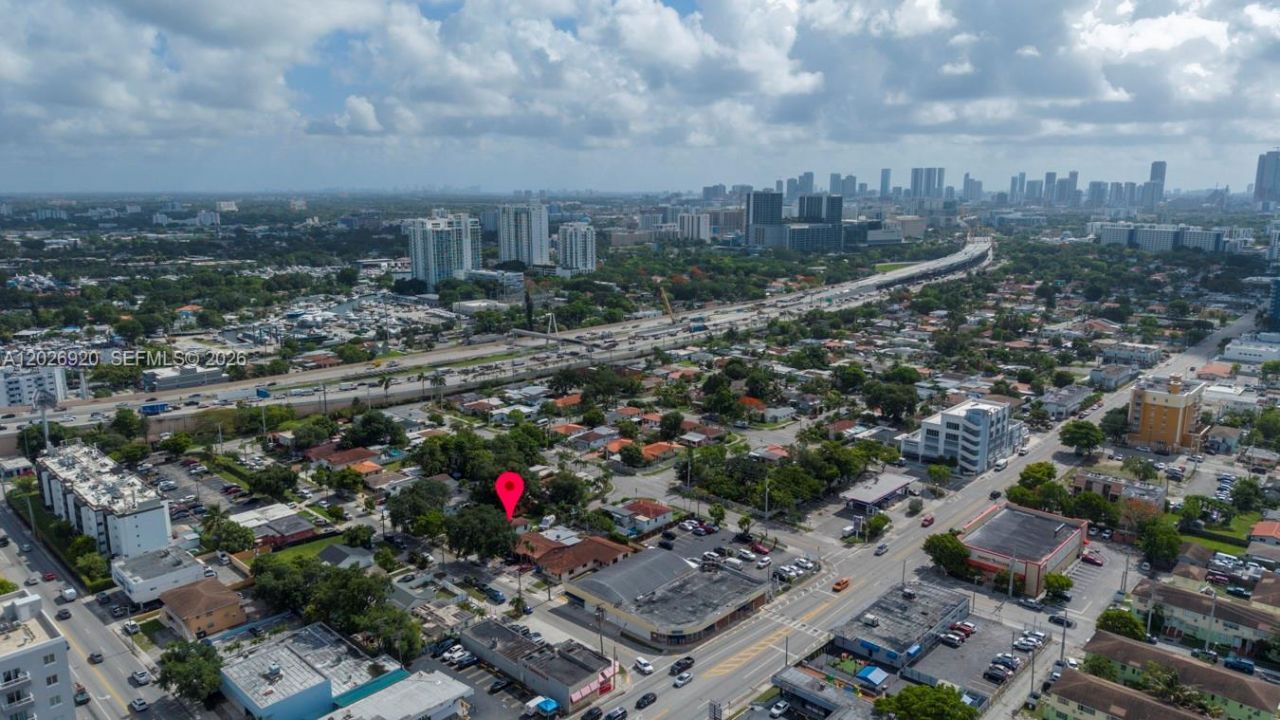 Please Call For Address, Miami, FL 33125 Photo