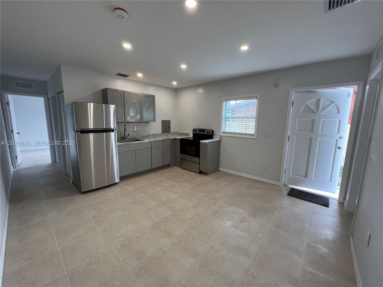 Please Call For Address, Miami, FL 33125 Photo